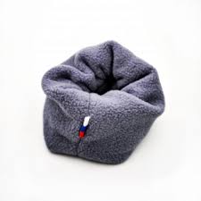 музыка для создания атмосферы уюта и безопасности