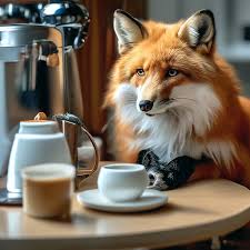 саундтрек для видео про личные финансы