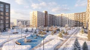 музыка для создания таблиц и отчётов