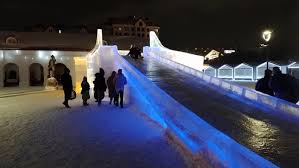 музыка для катания на лыжах и сноуборде