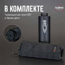 музыка для мотивационных спортивных роликов