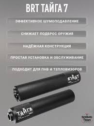 энергичная фоновая музыка для спорта