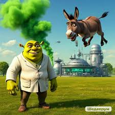 роялти-фри музыка для экстремального контента