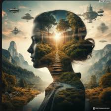 энергичная фоновая музыка для спорта