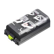 музыка для состояния потока и драйва