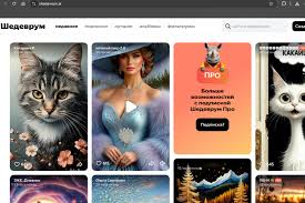 музыка для сдачи экзаменов и сессии