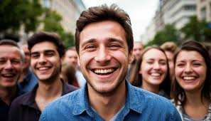 саундтрек для онлайн обучения