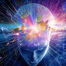 минималистичное фортепиано для размышлений