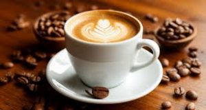 брейккор и драмстеп для высокого драйва