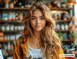 музыка для творческого мозгового штурма