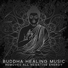 камерная инструментальная музыка для фона