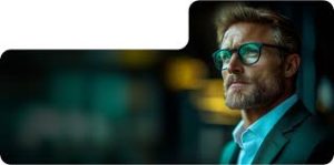 музыка для Instagram аккаунта бизнеса