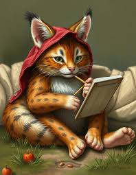 кураторские подборки для нишевого бизнеса