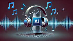 музыка для YouTube без авторских прав