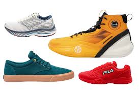 музыка для YouTube экшен контента