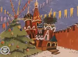 музыка для видео эссе об урбанизме