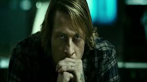 легальная фоновая музыка для арт-хаус проектов