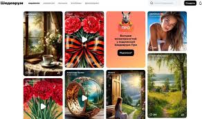 профессиональная подборка с национальным колоритом