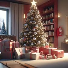 профессиональная подборка для арт-терапии