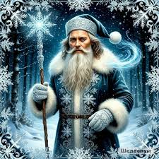 скачать бесплатно музыку для психологического кино