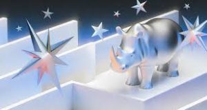 легальная фоновая музыка для контента о ментальном здоровье