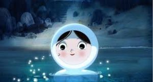 роялти-фри музыка для семейных влогов