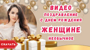 музыка для YouTube канала про кино и юмор