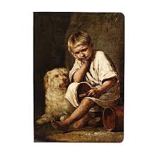 тёплые и смешные инструментальные треки