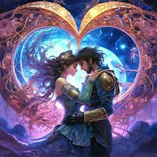 саундтрек для видео о fake relationship