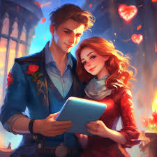 скачать бесплатно саундтрек в стиле Netflix