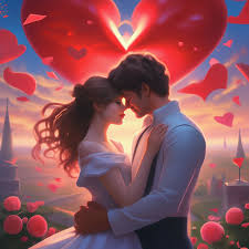 музыка для романтической комедии фон