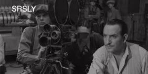 модная фоновая музыка для блога о отношениях