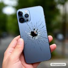 тихая фоновая музыка для библиотеки