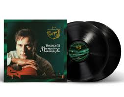 флейта сякухати и поющие чаши фон