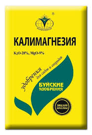 музыка для YouTube канала про медитацию