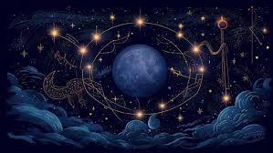 флейта сякухати и поющие чаши фон