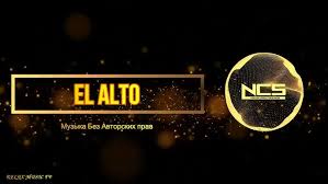 фоновая музыка для бизнес презентаций