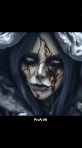 легальная фоновая музыка для спа и wellness