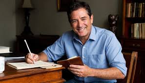 звуки природы и эмбиент для релаксации