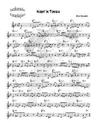 тихая фоновая музыка для библиотеки