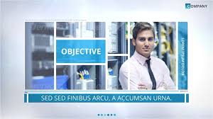 музыка для стартапов и презентаций инвесторам