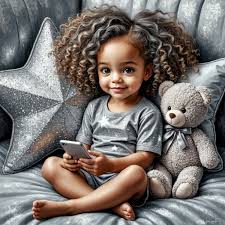 роялти фри музыка для рекламных роликов