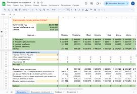 корпоративная фоновая музыка без прав