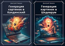 нейтральная фоновая музыка для обучения