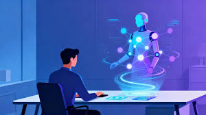 фон для обучающего контента без авторских прав