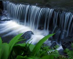 оркестр с эрху и бамбуковой флейтой
