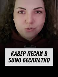 динамичная музыка для экшн сцен