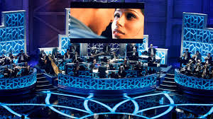 скачать бесплатно музыку для обзора оскаровского фаворита