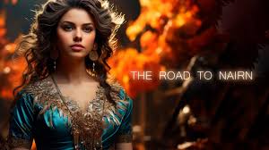 оркестровый гимн для успеха в прокате