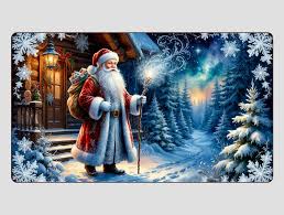 лёгкие фолк мелодии для фона